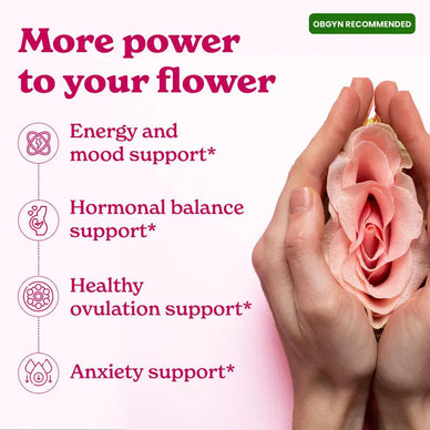 Revitalize Your Spirit and Embrace Everyday Joy